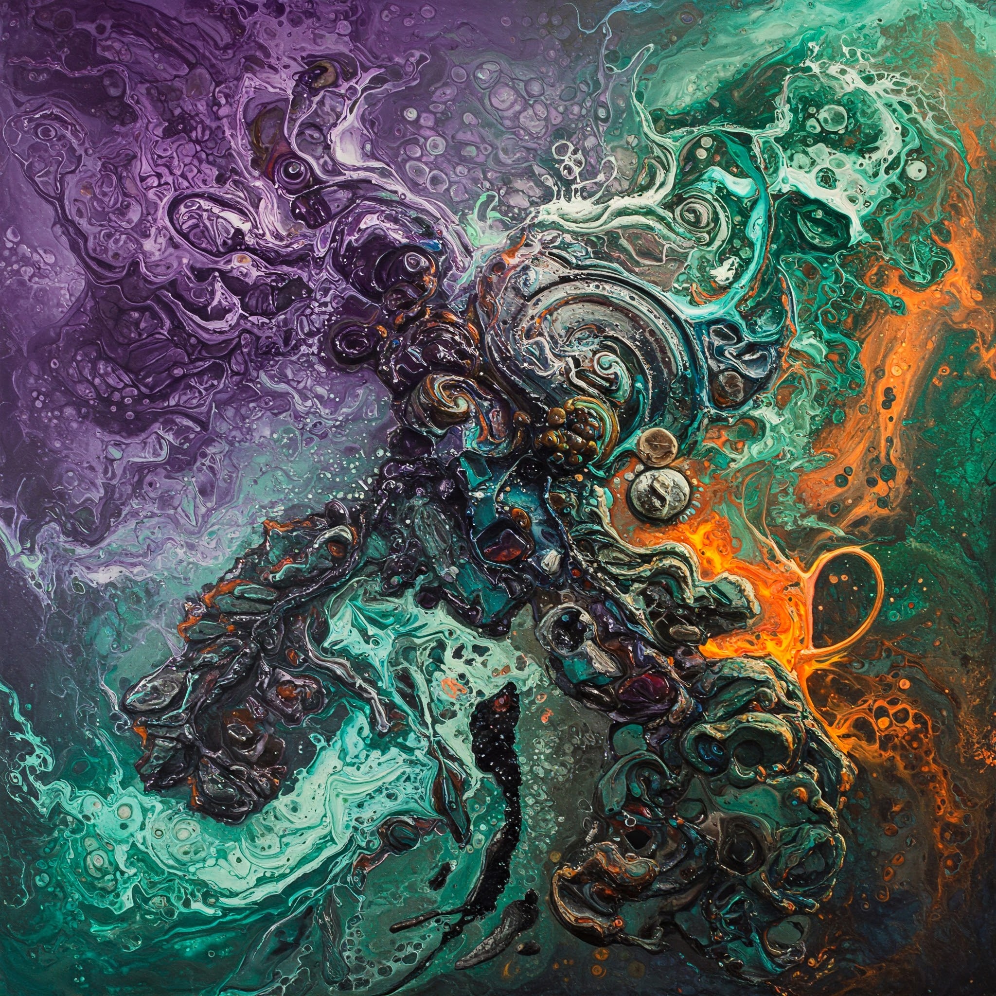 Artwork