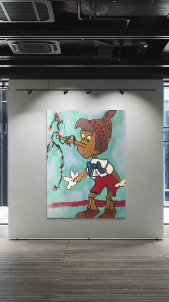 Artwork
